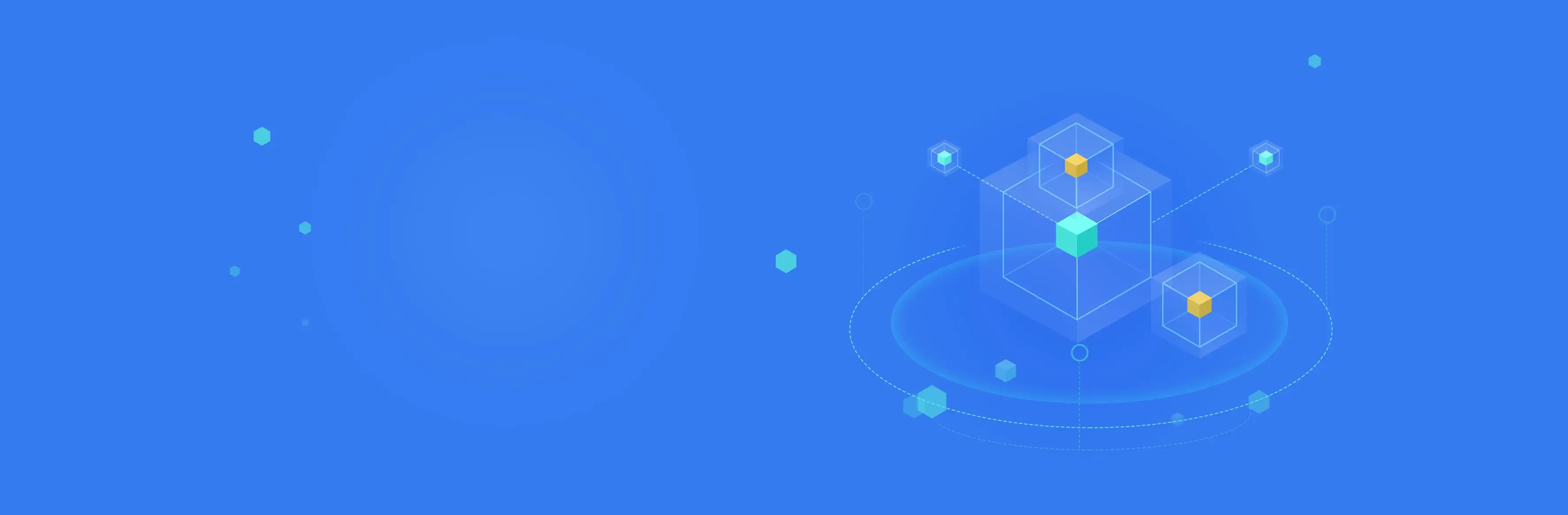 通辽天翼企业邮箱（3折优惠）