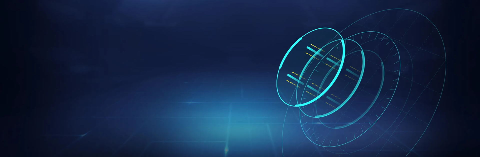 中国通辽，向世界传递信息